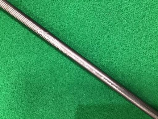 wwhn@enqfdciQOPRj@@XDT°