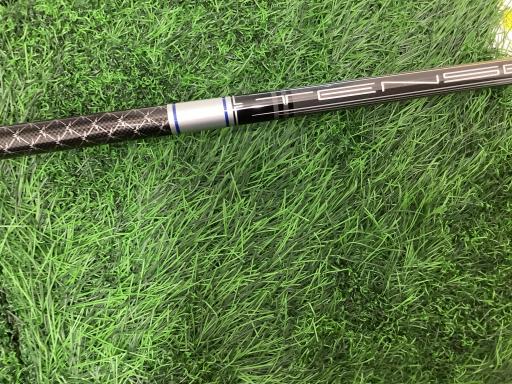 o`q`cxl@`@rlnjd@l`w@@X°