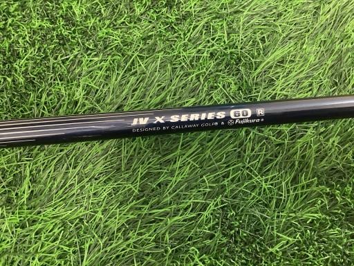 w@tFAEFCEbh@TviPX°j