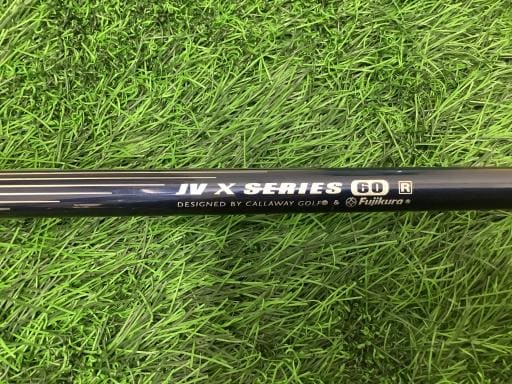 w@tFAEFCEbh@XviQR°j