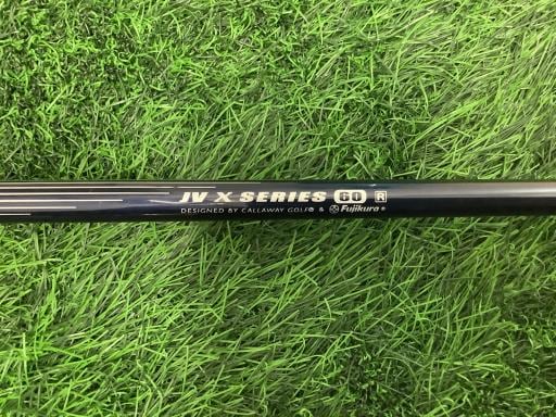 w@tFAEFCEbh@VviQP°j