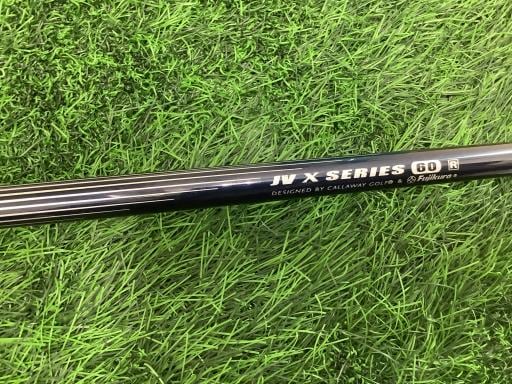 w@tFAEFCEbh@RviPT°j