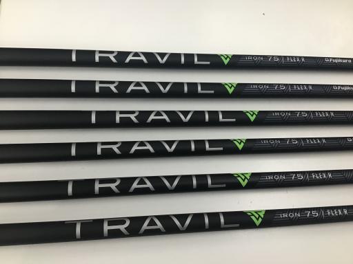 oqfq@ORiQOQTj@Uri{FU{Zbgj