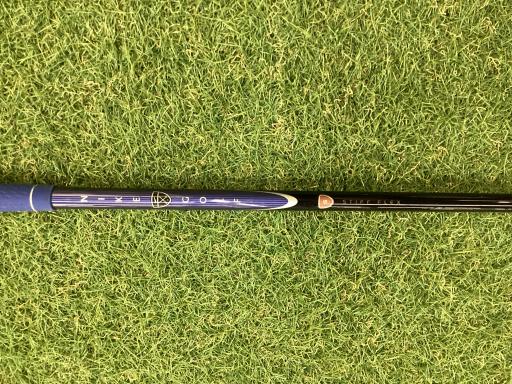 oqn@bnlan@enqfdc@[eBeB@PW°