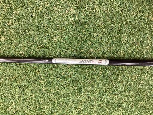 ak`bj@lhkkdc@e`bd@`vdrnld@rohm@Q@SW°^OW°