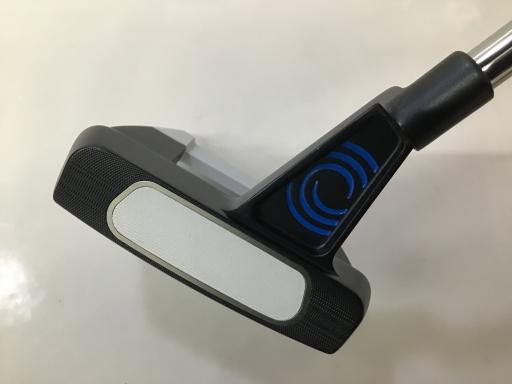 `|nmd@sqh|ad`l@i`hkahqc@lhmh@br@RSC`