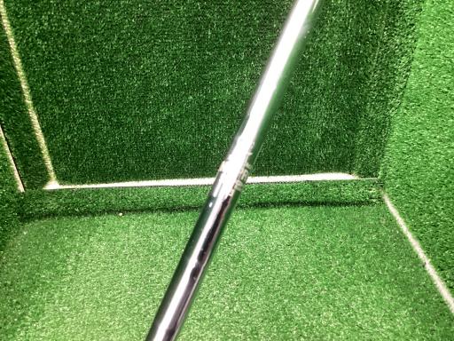 sntqrs`fd@w|ts@fqiQOPSj@tS