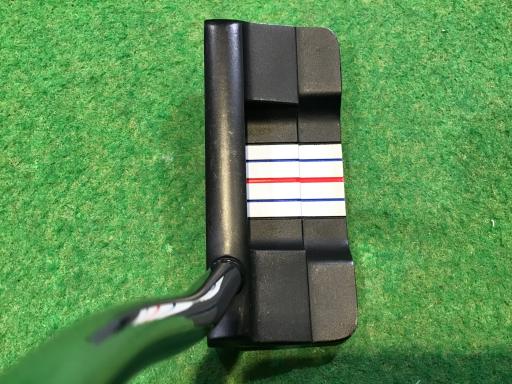 sqhokd@sq`bj@cntakd@vhcd@RPC`@fB[X