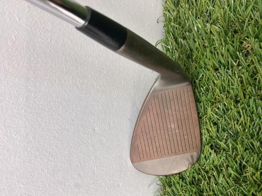 l@sQSifjJbp[j@TO°^OW°@r