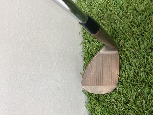 l@sQSifjJbp[j@TU°^PO°@c