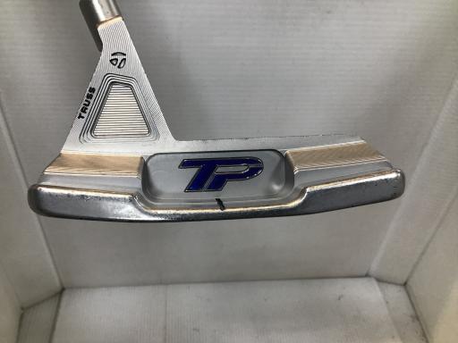 so@bnkkdbshnm@gxcqn@ak`rs@itmn@saP@RRC`