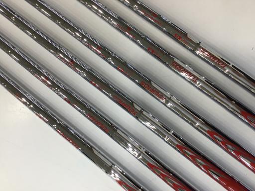 sntq@vnqkc@svVRVu@Ur