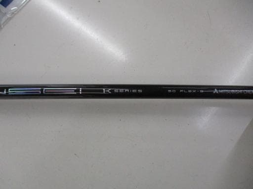 rqhwnm@ywT@l@hh@kr@@XDT°