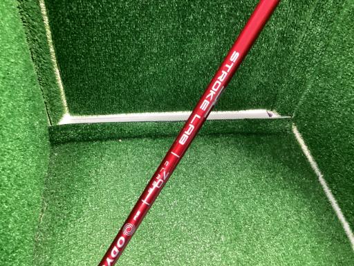 sqh|ad`l@cntakd@vhcd@RRC`