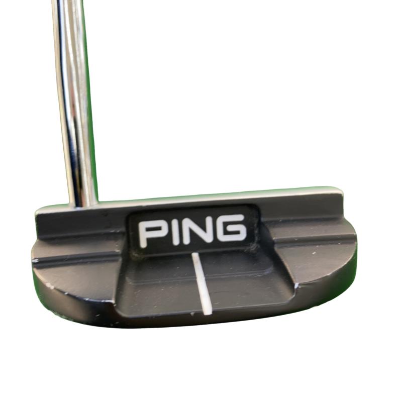 �o�h�m�f�@�c�r�@�V�Q�i�Q�O�Q�R�j�@�R�S�C���`