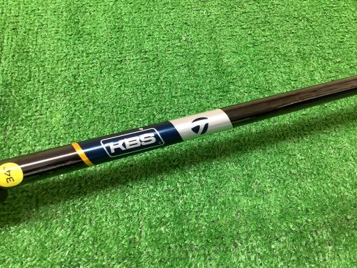 �r�����������@�s�n�t�q�@�w�@�w�R�@�R�S�C���`