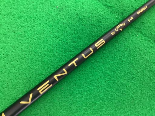 qnftd@rs@l`w@c@PODT°