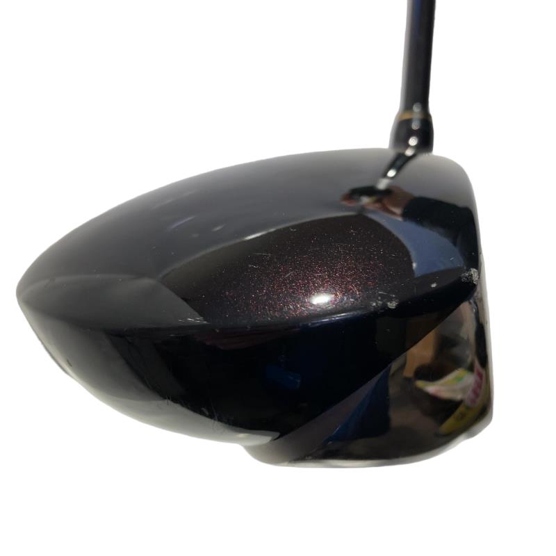 �w�w�h�n�@�o�q�h�l�d�i�Q�O�O�V�j�@�P�O�D�T°�i�S�U�C���`�j