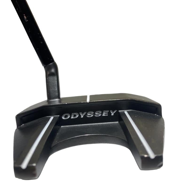 �n�@�v�n�q�j�r�@�a�k�`�b�j�@���V�r�@�R�R�C���`