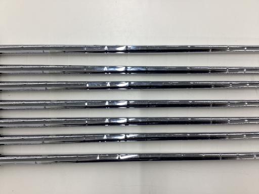 sntq@vnqkc@svVRVo@@Wr