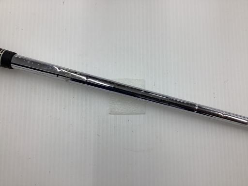 sntq@vnqkc@sv|viQOPUj@TQ°^OX°