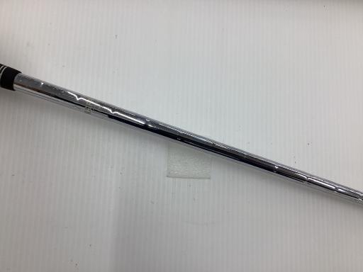 sntq@vnqkc@sv|viQOPUj@TW°^OW°