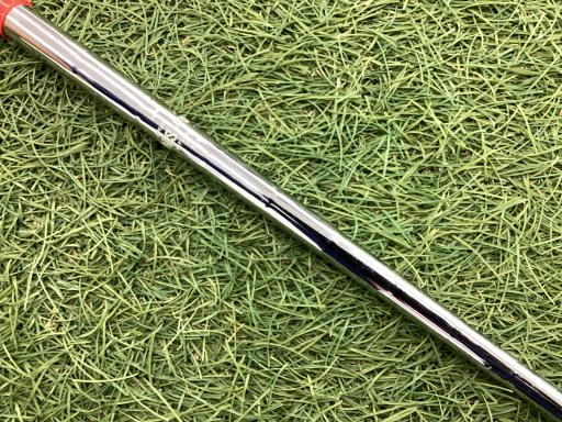 �s�n�t�q�r�s�`�f�d�@�w�|�v�d�c�f�d�@�e�n�q�f�d�c�@�l�@�T�O°�^�O�W°