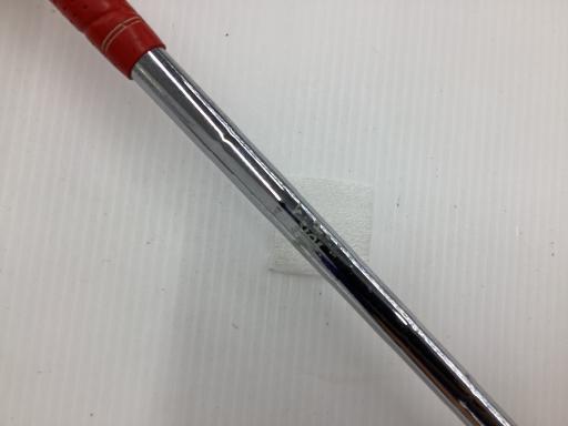 sntqrs`fd@w|vdcfdiQOPPj@TS°^PO°