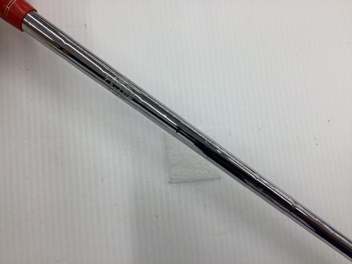 sntqrs`fd@w|vdcfd@enqfdc@l@TW°^PQ°