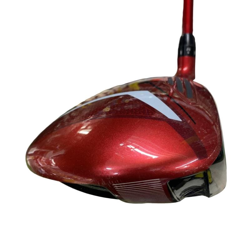 �a�q�h�c�f�d�r�s�n�m�d�@�i�W�P�T�@�P�O�D�T°