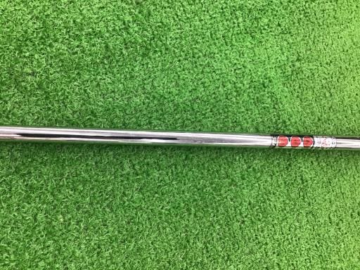 rbnssx@b`ldqnm@rstchn@rdkdbs@rpt`qda`bj@RSC`iPTj