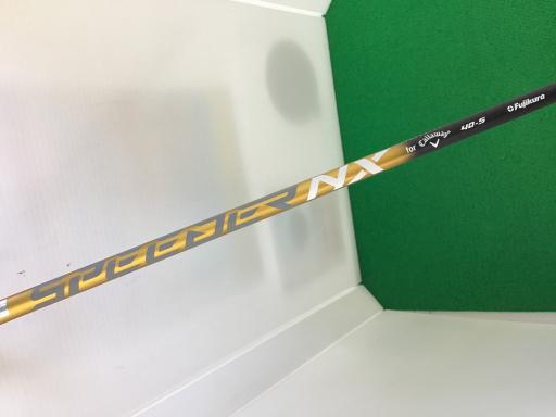 qnftd@rs@l`w@e`rs@Rv