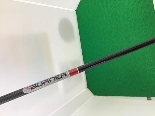 atqmdq@qdrbtdiQOOWj@tRiPX°j@tr`