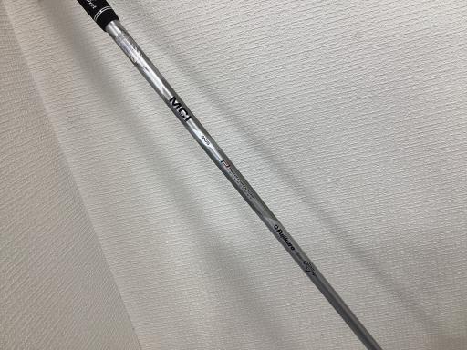 lc@T@i`vr@N@TO°^PO°r