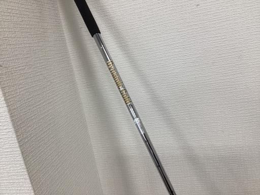 i`vr@etkk@snd@TU°^PQ°