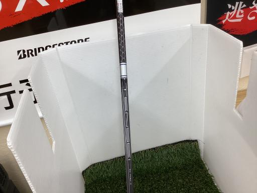 o`q`cxl@`@rlnjd@l`w@c@PODT°