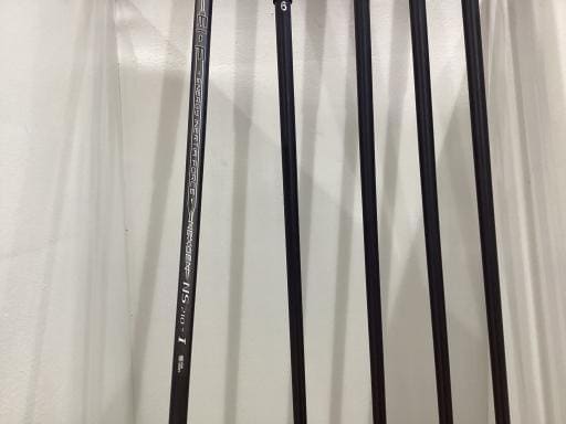 �m�d�w�f�d�m�@�m�r�Q�P�O�@�a�k�`�b�j�@�k�h�l�h�s�d�c�@�T�r�i���{���F�T�{�Z�b�g�j