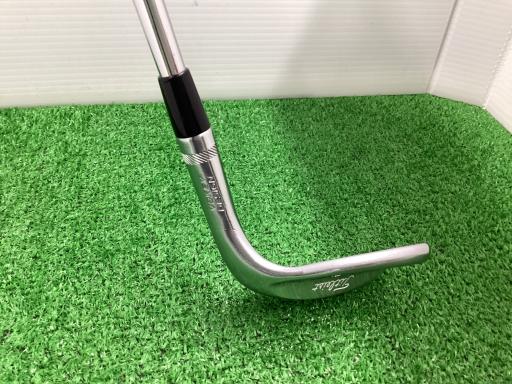 �u�n�j�d�x�@�r�o�h�m�@�l�h�k�k�d�c�@�r�l�V�@�c�A�[�N�����@�U�Q°�^�O�W°�l