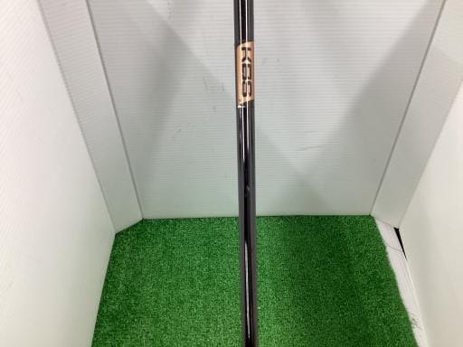 r@w@aktd^vghsd@VOxh@RRC`