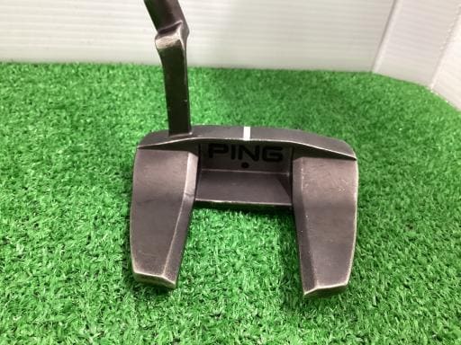 rhfl`@f@sxmd@g@RSC`iooUOj