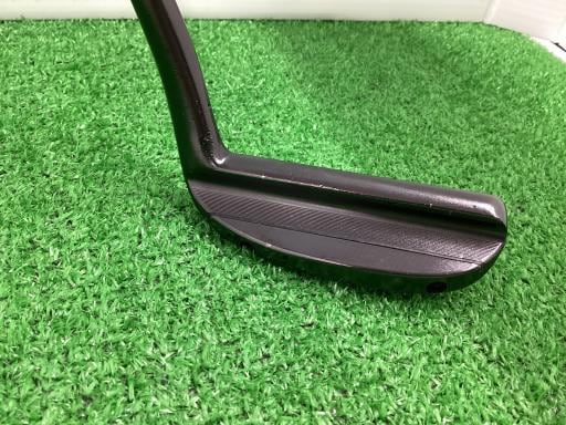 ak`bj@rdqhdr@sntq@cdrhfmr@W@RSC`