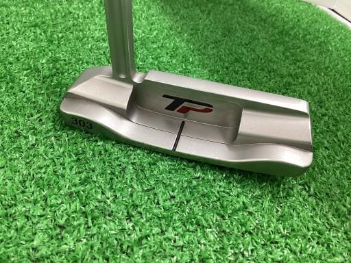 so@bnkkdbshnm@rnsn@RRC`