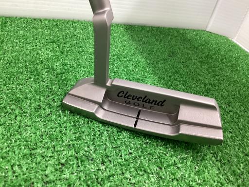 b@gtmshmfsnm@ad`bg@rnes@S@RSC`