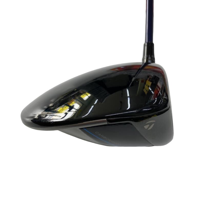 �p���P�O�@�l�`�w�@�@�X°