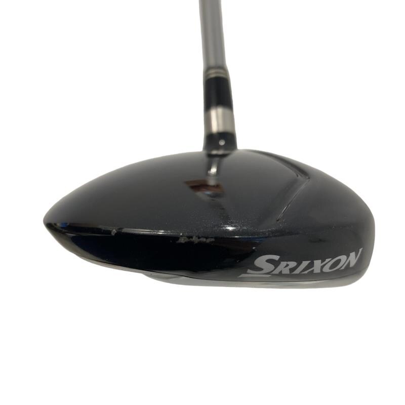 �r�q�h�w�n�m�@�y�@�e�U�T�@�T�v