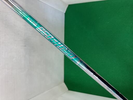 �u�n�j�d�x�@�r�o�h�m�@�l�h�k�k�d�c�@�r�l�X�@�u���b�V���h�X�`�[���@�T�Q°�^�P�Q°�e