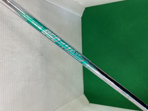 unjdx@rohm@lhkkdc@rlX@ubVhX`[@TU°^PQ°c