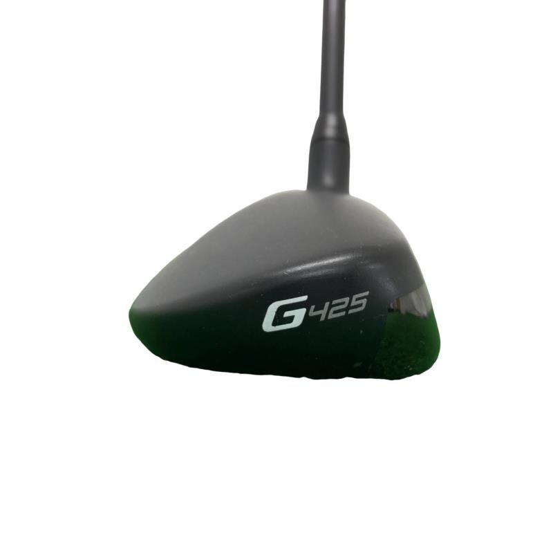 �f�S�Q�T�@�t�T�i�A�[�R�X�t���j