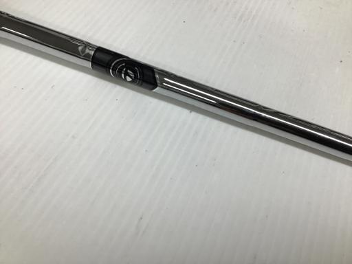 r@fgnrs@vghsd@X[Xg@RTC`