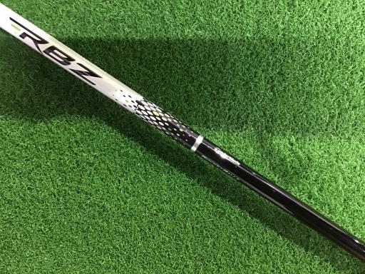 �q�a�y�@�R�v